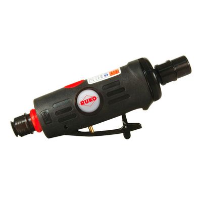 Гратосниматель со сменным лезвием Ruko Unigrat E100 HSS - изображение 17