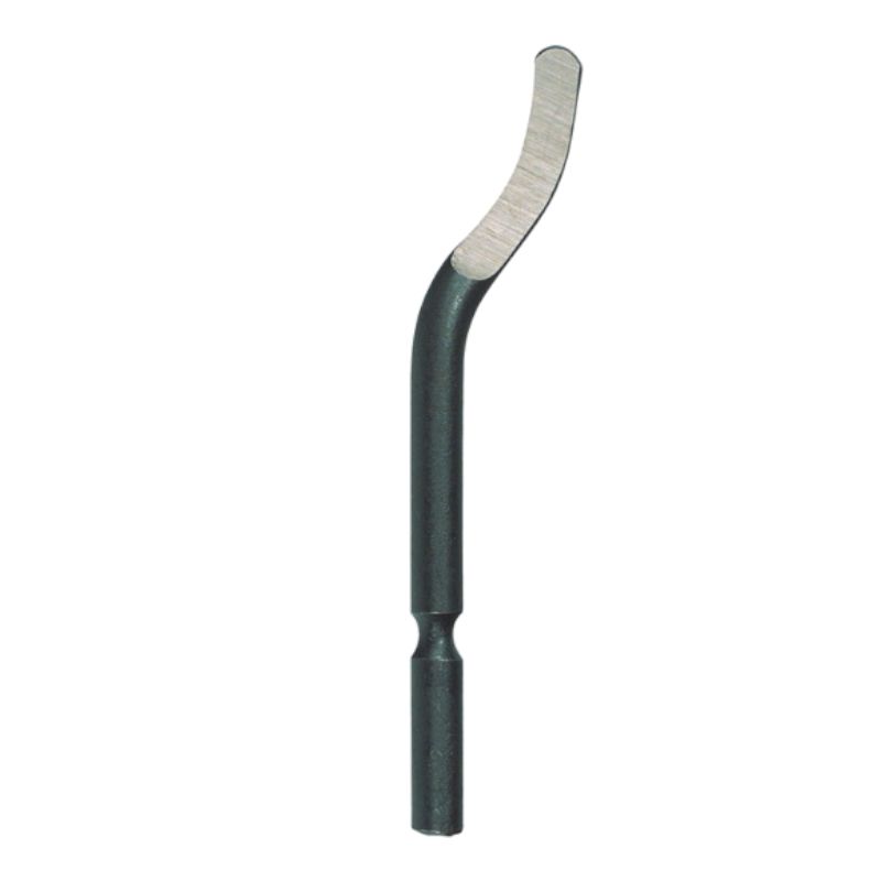 Лезвие для гратоснимателей Ruko Unigrat E200 HSS