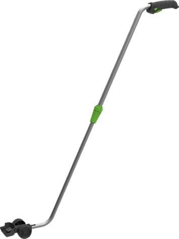 Рукоять удлинитель GREENWORKS 2935207 для садовых ножниц 1600607