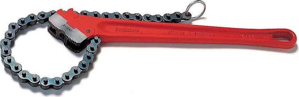 Рукоять в сборе для RIDGID С-36 32595 32595