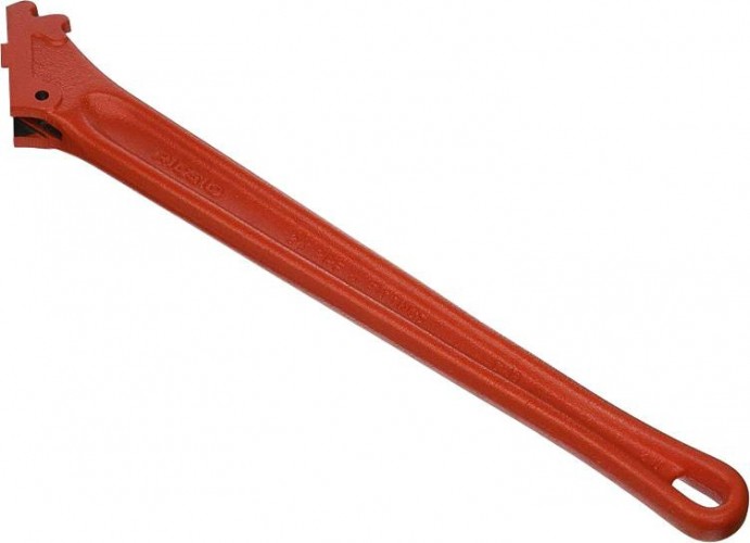 Рукоять в сборе для RIDGID С-14 32540 32540