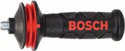 Рукоятка BOSCH M14 Vibration Control 2 602 025 181 2602025181