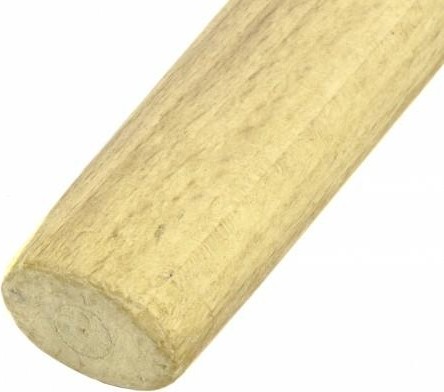 Рукоятка для молотка 320 мм 10287 10287 - изображение 2