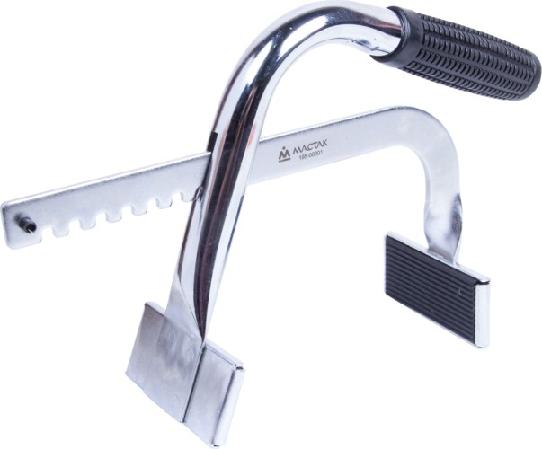 Рукоятка для переноса АКБ МАСТАК 195-00001