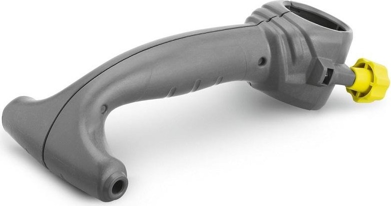 Рукоятка дополнительная KARCHER 4.321-380.0 для струйных трубок EASY!Lock