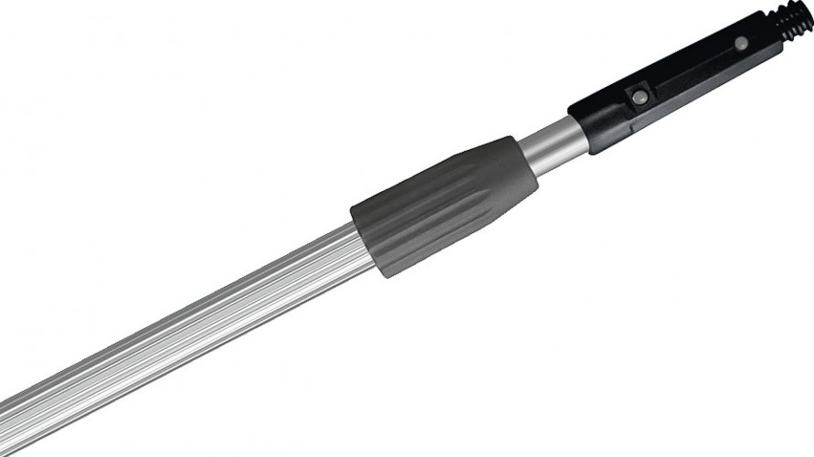 Рукоятка KARCHER 2х125 см телескопическая 3.345-084.0