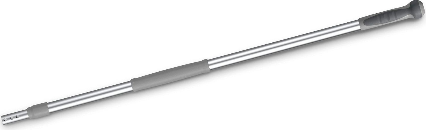 Рукоятка KARCHER 6.999-111.0 97–184 см, телескопическая
