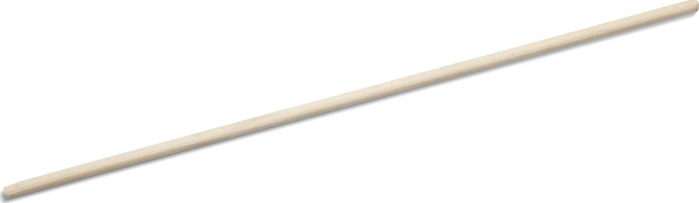 Рукоятка KARCHER 6.999-117.0 140 см, деревянная