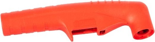 Рукоятка плазмотрона СВАРОГ (CS 50-70) IGV0039 IGV0039