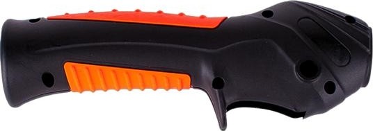 Рукоятка СВАРОГ MS450 ICV0061 00000093349 00000093349