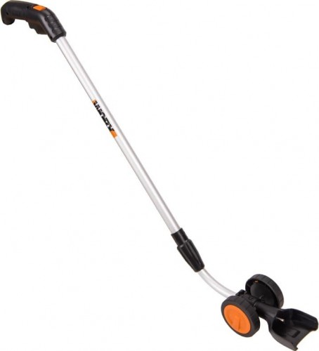 Рукоятка телескопическая Worx WA0040 для аккумуляторных ножниц - изображение 3