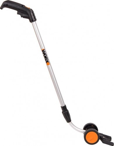 Рукоятка телескопическая Worx WA0040 для аккумуляторных ножниц - изображение 2