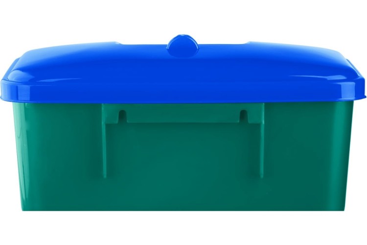 Рукомойник GRINDA 3л пластиковый 428494-3_z01 - изображение 2