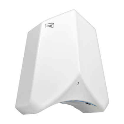 Рукосушитель PUFF 8840 высокоскоростной (1401.325)