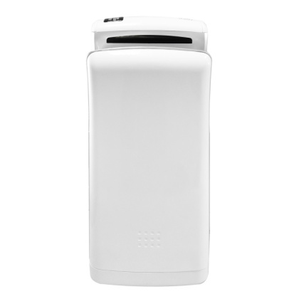 Рукосушитель PUFF 8850 погружной, высокоскоростной (1401.403) - изображение 2