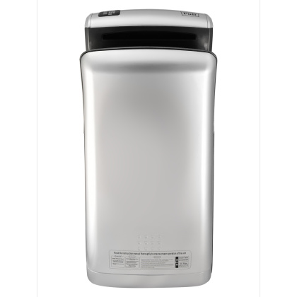 Рукосушитель PUFF 8870C New погружной, высокоскоростной (1401.391) - изображение 2