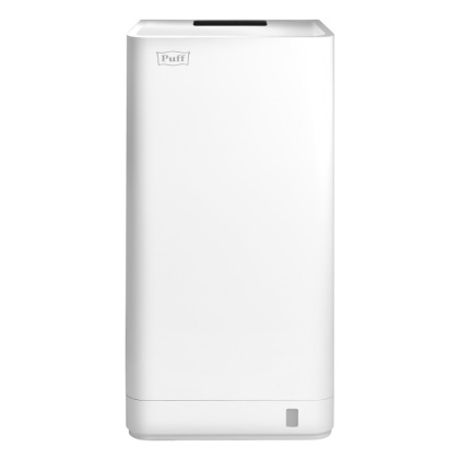 Рукосушитель PUFF 8875 погружной, высокоскоростной (1401.389) - изображение 2