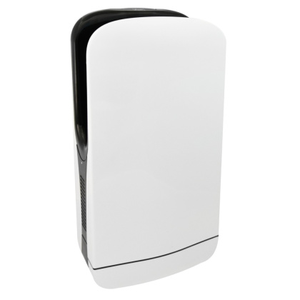 Рукосушитель PUFF 8880UF погружной, высокоскоростной с UV-обработкой (1401.326)