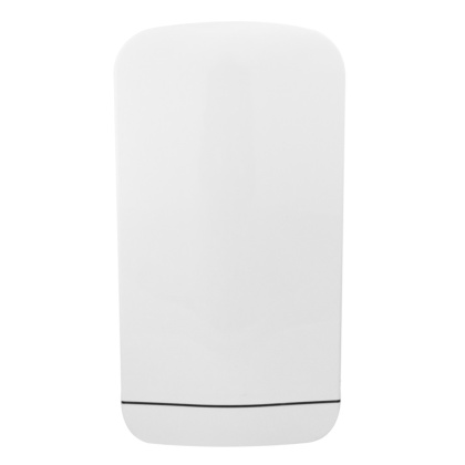 Рукосушитель PUFF 8880UF погружной, высокоскоростной с UV-обработкой (1401.326) - изображение 2