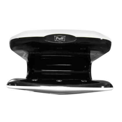 Рукосушитель PUFF 8880UF погружной, высокоскоростной с UV-обработкой (1401.326) - изображение 5