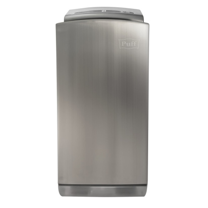 Рукосушитель PUFF 8899 погружной, высокоскоростной (1401.380) - изображение 2