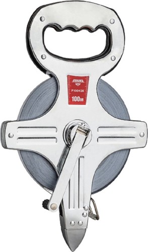 Рулетка AMO P100H2K 820756