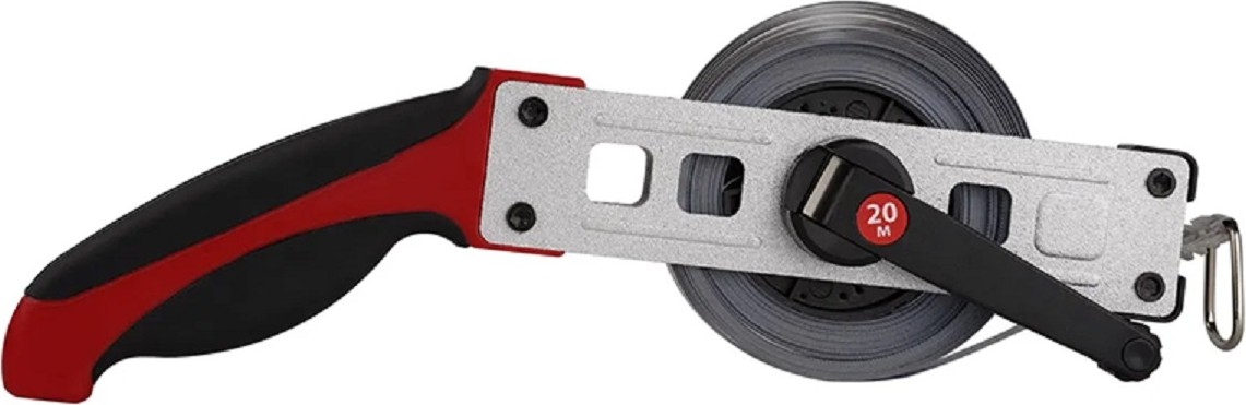 Рулетка AMO P20H2K 820695