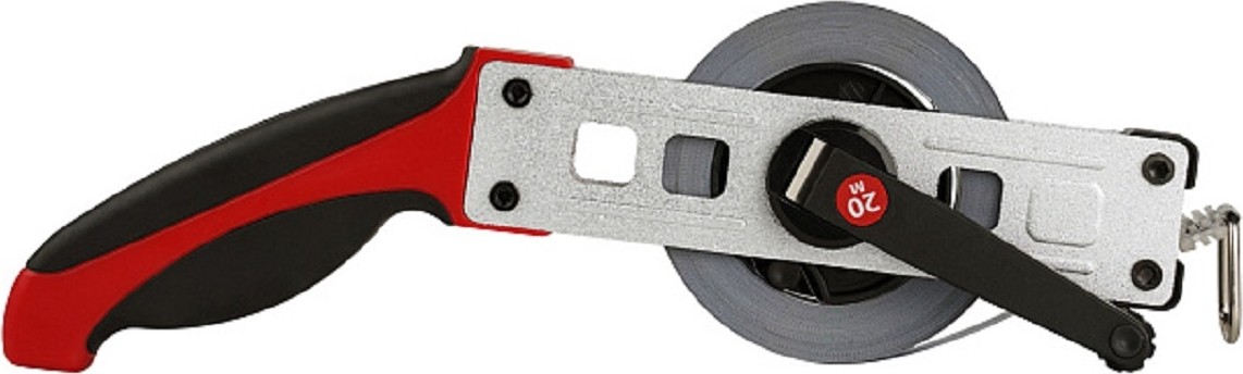 Рулетка AMO P20H3K 820701