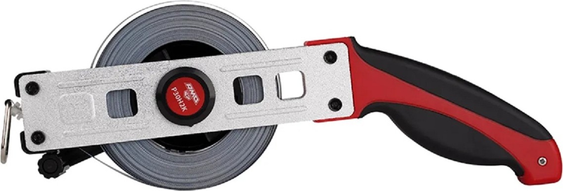 Рулетка AMO P30H2K 820718 - изображение 2