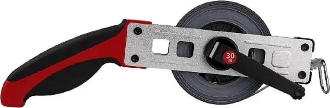 Рулетка AMO P30H3K 820725