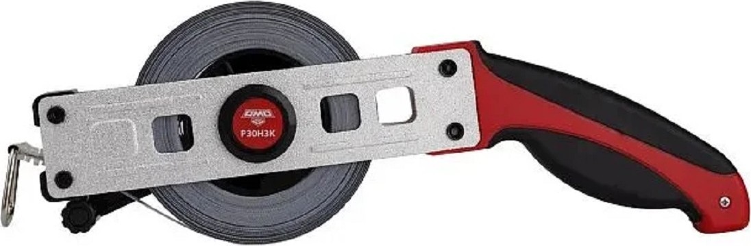 Рулетка AMO P30H3K 820725 - изображение 2