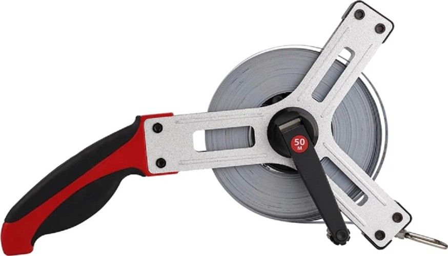 Рулетка AMO P50H2K 820732