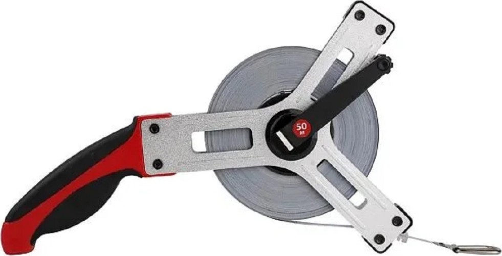 Рулетка AMO P50H3K 820749