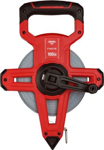 Рулетка AMO Р100У3К 820688