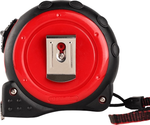 Рулетка AMO Р10У2П 820558 - изображение 2