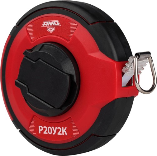 Рулетка AMO Р20У2К 820855