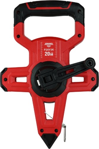 Рулетка AMO Р20У3К 820589