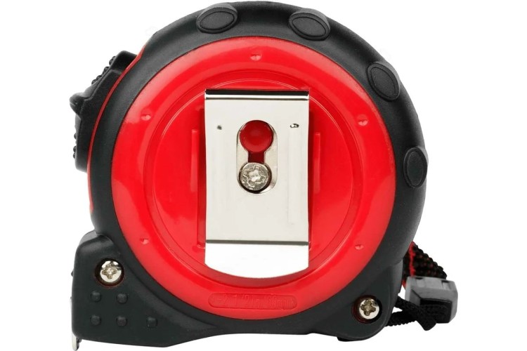 Рулетка AMO R303 851506 - изображение 3