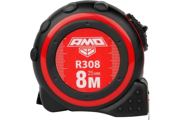Рулетка AMO R308 851520