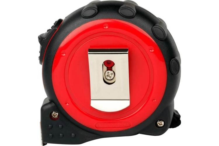 Рулетка AMO R308 851520 - изображение 2