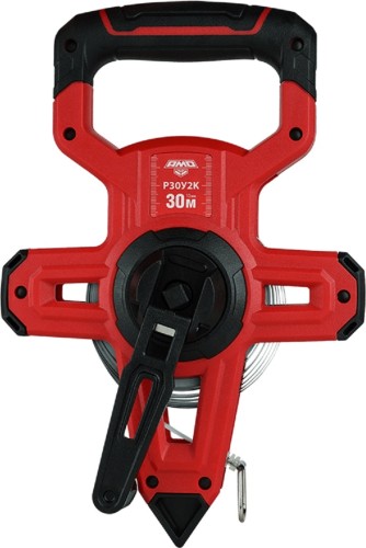 Рулетка AMO Р30У2К 820596