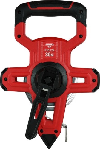 Рулетка AMO Р30У2К 821029