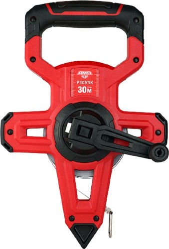 Рулетка AMO Р30У3К 820602