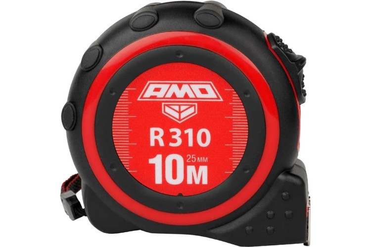 Рулетка AMO R310 851537