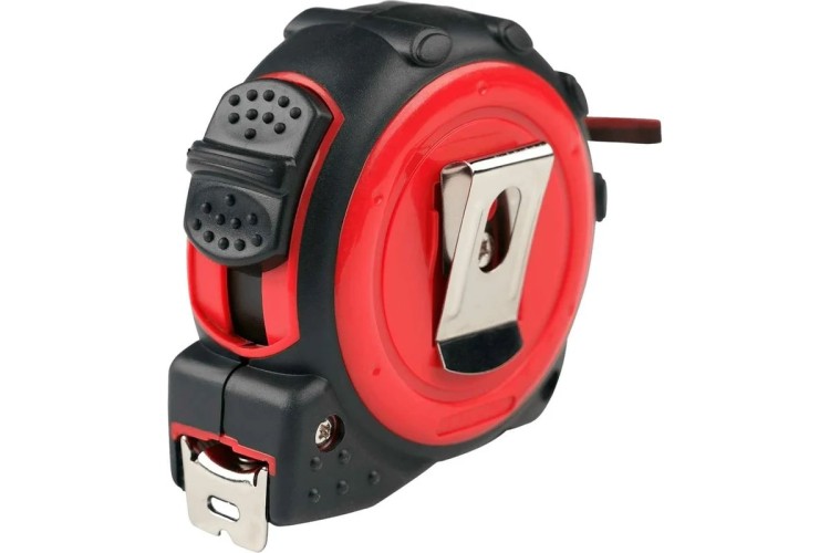 Рулетка AMO R310 851537 - изображение 3