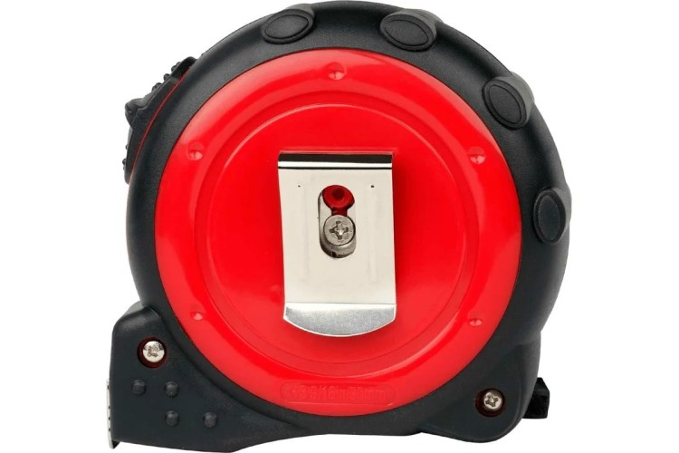 Рулетка AMO R310 851537 - изображение 2