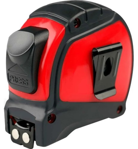 Рулетка AMO R503 851544 - изображение 3