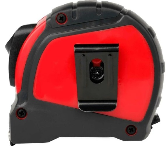 Рулетка AMO R503 851544 - изображение 2