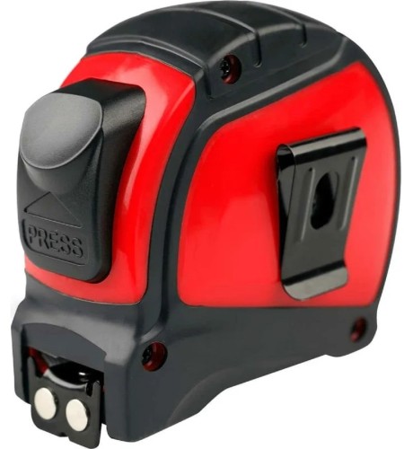 Рулетка AMO R508 851551 - изображение 3