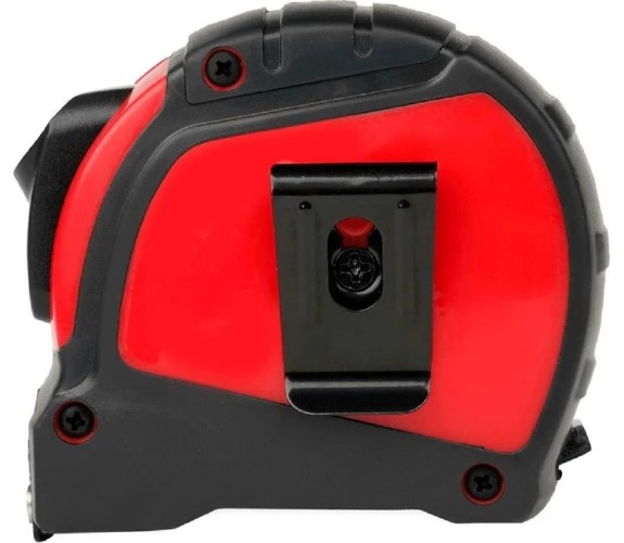 Рулетка AMO R508 851551 - изображение 2